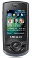 Samsung S3550