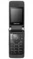 Samsung S3600