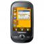 Samsung S3653