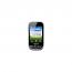 Samsung S3770