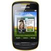 Samsung S3850 Corby II