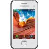 Samsung S5229 Star 3