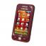 Samsung S5230 La Fleur