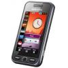 Samsung S5230 Star