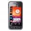 Samsung S5230W Star Wi-Fi