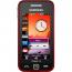 Samsung S5233T Star TV