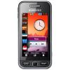 Samsung S5233W