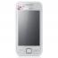 Samsung S5250 Wave 525 La Fleur
