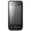 Samsung S5250 Wave 525