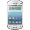 Samsung S5292 Rex 90 (White)
