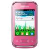 Samsung S5300 Galaxy Pocket (Pink)