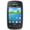 Samsung S5312 Galaxy Pocket Neo (Black)