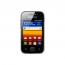 Samsung S5360 Galaxy Y