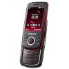 Samsung S5500 Eco