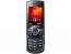 Samsung S5550 Shark 2