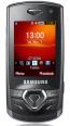 Samsung S5550