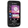 Samsung S5600v Blade