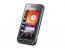 Samsung S5603 Star 3G