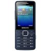 Samsung S5610 (Black)