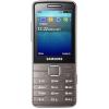Samsung S5610 (Gold)