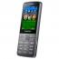 Samsung S5610