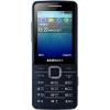 Samsung S5611 (Black)