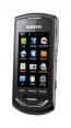 Samsung S5620 Monte