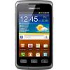 Samsung S5690 Galaxy Xcover (Black)