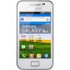 Samsung S5830 Galaxy Ace (White)