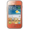 Samsung S6802 Galaxy Ace Duos (Orange)