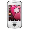 Samsung S7070 Diva