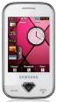 Samsung S7070