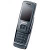 Samsung S720i