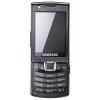 Samsung S7220