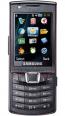 Samsung S7220 Ultra b