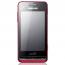 Samsung S7230 Wave 723 La Fleur