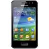 Samsung S7250 Wave M