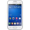 Samsung S7262 Galaxy Star Plus (Pure White)