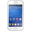 Samsung S7390 Galaxy Trend (Ceramic White)