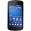 Samsung S7392 Galaxy Trend Duos (Black)