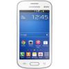 Samsung S7392 Galaxy Trend Duos (White)