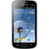 Samsung S7562 Galaxy S Duos (Black)