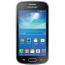 Samsung S7580 Galaxy Trend Plus (Black)