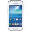 Samsung S7580 Galaxy Trend Plus (White)