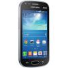 Samsung S7582 Galaxy S Duos 2 (Black)
