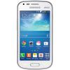 Samsung S7582 Galaxy S Duos 2 (White)