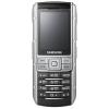 Samsung S9402 Ego DuoS