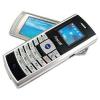 Samsung SCH-B100