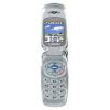 Samsung SCH-E120