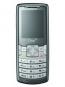 Samsung SCH-F309